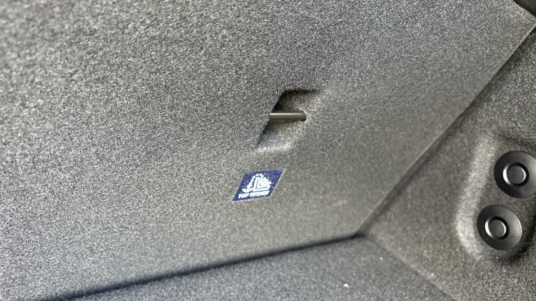 BMW 1 Series 120 M Sport 5dr Step Auto Petrol Hatchback